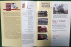 Remember The Rock  rock Island  Railroad Magazine Vol 1  No  4