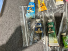 Winsor   Newton Winton Oil Color 37ml 1 25 Oz Tube Lot Of 13