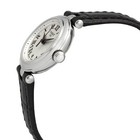 Tissot Bellissima Small Quartz White Dial Ladies Watch T126 010 16 013 00