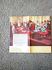 1952 Studebaker Commander Champion Sales Brochure Original