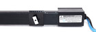 Middle Atlantic Pd-2020c-ns 20 Outlet Relocatable 20a Power Tap Strip W209