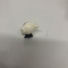 Littlest Pet Shop Dog  Retired Lps Colle