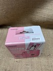 Fuji Instax Mini 9 Fujifilm Instant Film Camera -flamingo Pink new