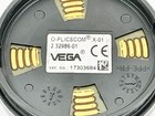New Vega O-plicscom X-01 Adjustable Display Module 2 32986-01 - No Box
