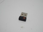 Logitech Usb Nano Unifying Wireless Receiver Dongle For Mouse Keyboard C-u0008