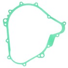 Stator Gasket For Yamaha 5gh-15451-00-00 Gasket Stator Magneto Cover Atv