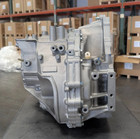 Remanufactured 2 5l Ub80e Transmission 2018-2024 Fwd Toyota Camry 30510-33871-84