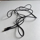 83 Inch Audio Extension Cable Headphone Stereo Cord Male To Female Aux Car Mp3