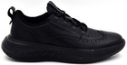 Cole Haan Men s Zer  grand Wfa Oxford Style C37036