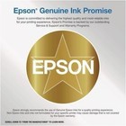Epson 302xl Black And 302 Color Ink Cartridge Combo Pack Exp 2026