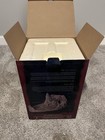 Sideshow Weta The Lord Of The Rings Two Towers Helm   s Deep Polystone Environment