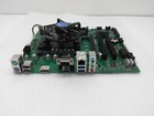 Asus Pro H410m-c2  Microatx Ddr4 Motherboard  Intel Core I3-10100 3 6ghz