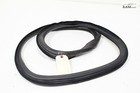 2022 Volvo Vnl860 D13 Rear Left Side Lower Window Weatherstrip Seal Oem