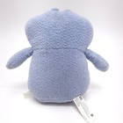 Ugly Dolls Babo Plush 9  Blue Grey Stuffed Animal Toy 2019