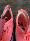 Nike Zoomx Vaporfly Next  Bright Mango - Size Men   s 10 5