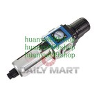 New In Box Hnc El24vdc Haitian Injection Molding Machine Sensor