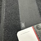 New Harrison Howard Horse Belly Guard   Spur Mark Guard  xl 