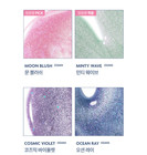 Dashing Diva One Gel Frozen Soda Collection Magnetic Gel Nail Polish 10ml