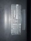 Bundle- Razer Deathstalker V2 Pro Gaming Keyboard   Mouse   Soundbar