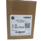 2023 Newest Sealed Ab22a-d4p0n104 Ser A Powerflex 4 Catalog Ac Drive Usa