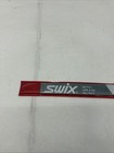 Swix T106x File Chrom 2-cut  16tpcm  20cm