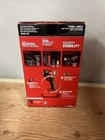Milwaukee 2854-20 M18 Fuel 3 8  Compact Impact Wrench W friction Ring New sealed