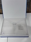 Vestas V112 3 3 Mw Wind Turbine Metal Promo Mod New