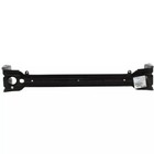 New Lower Radiator Support Steel Tie Bar Crossmember Fits 2005-23 Chrysler Dodge