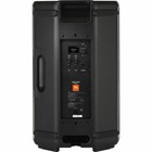 Jbl Eon715 15  2-way Powered Pa   Dj Speaker W  Bluetooth And Dsp 1300w   Mint  