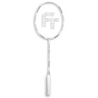Felet Sport Force Badminton Racket -inspire By Yonex Voltric Z Forc-buy 1 Free 1