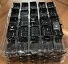 Micro Sd To Sd Hc Sdhc Memory Card Adapter Readers - New Buy 2 Get One Free