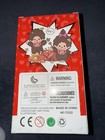 Monchhichi Plush Doll X 1 Blind Box Doll Read Description    