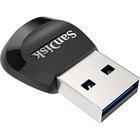 Sandisk Mobilemate Usb 3 0 Card Reader