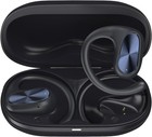 Voistek Wireless Open Ear Headphone With Ear-hook Bluetooth 3d Sound Tws Earbuds