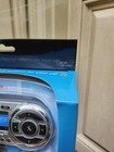 Sirius Starmate Replay Receiver   Car Kit St2r Xm Satellite Radio Remote   Mount