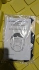 Gentex Integrated Chin Nape Strap Conversion Kit Xl Helmet Modification Attachme