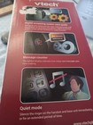 Vtech Dect 6 0 Cordless Phone With Answering System And Caller Id Cs6929