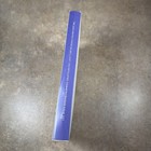 2023 Royal Mint Brilliant Uncirculated Commemorative Coin Set 5 Coins 