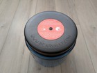 Bearvault Bv450 Solo Bear Resistant Food Canister