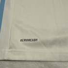 2019 Adidas Men   s Minnesota United Fc Away Soccer Jersey Medium M Mls Us