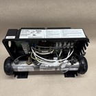 Master Spas 50u  Spa Pack 56510 By Balboa Ms50u Bp501