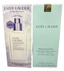 Estee Lauder Perfectionist Pro Rapid Brightening Treatment With Vit C 3 4 Oz Nib