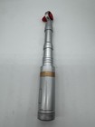Doctor Who Sonic Screwdriver Lot  River Song  12th  10th  8th  11th 