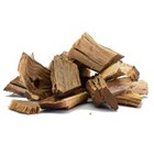 Natural Detox Tea - 2lb Bulk Palo Azul Blue Kidney Wood Chips  Resealable Bag