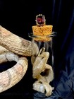 Haunted Vessel Demon Serpent King Back Again Because He Knows What He Wants