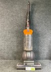 Dyson Up13 Ball Total Clean Bagless Multi-floor Upright Vacuum 34588