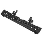 Steel Radiator Support Core Upper Tie Bar For Toyota Prius 2016-2022  5320547900
