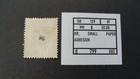 Great Britain Scott  129 Mh Vf Lot  80799