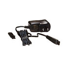 Andis 17150 ts-1  Pro Foil Lithium Titanium Foil Shaver  Cord cordless  Gray Usa