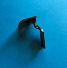  used-singer-224132-7 8 Presser Foot Sewing Machine  free Shipping 